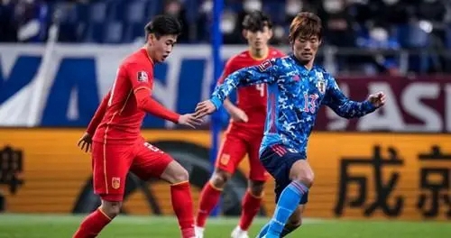 东亚杯2022赛程