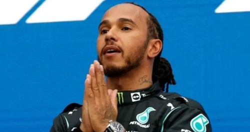 2008F1年度总冠军是谁