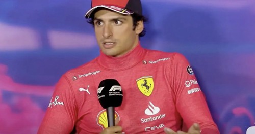 F1年度总冠军怎么算