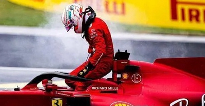 f1预算帽是什么意思