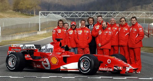 F1铁佛寺什么梗
