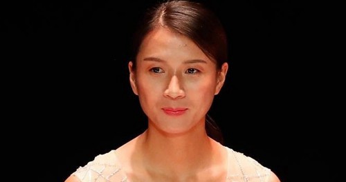 2019田径世锦赛女子竞走冠军是谁