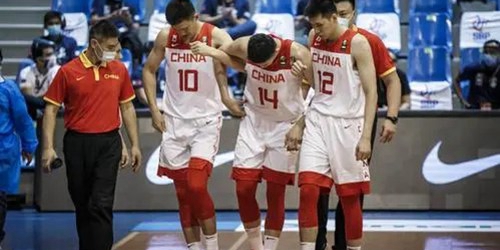 男篮亚洲杯的意义是什么