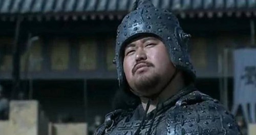 gumayusi为什么叫邢道荣