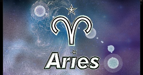 aries战队为什么叫青茶