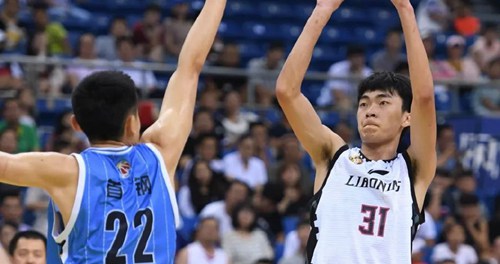 2022cba夏季联赛门票怎么买