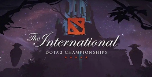 2022dota2利雅得大师赛介绍