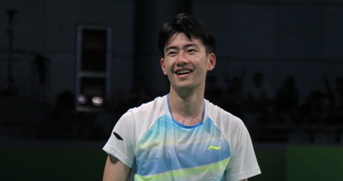 王昶个人资料简介