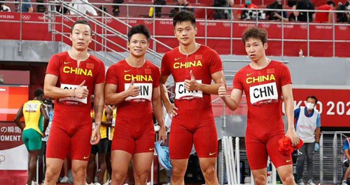 2022尤金世锦赛在哪看直播