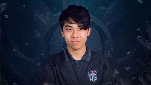2022dota2利雅得大师赛赛制