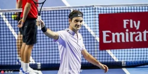 ATP500赛都有哪几站