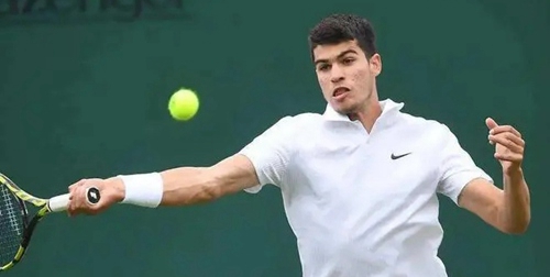 ATP500是什么意思