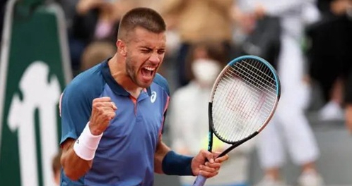 ATP500冠军奖金是多少