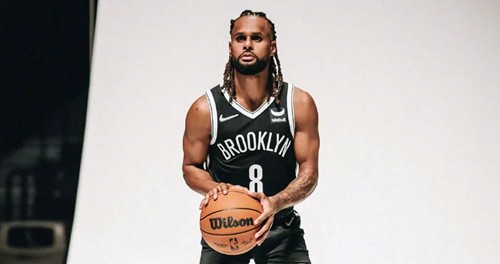 澳大利亚男篮nba球员有哪些