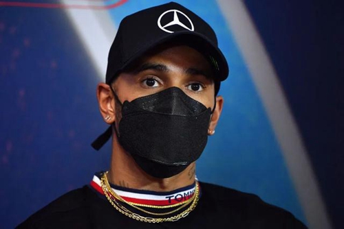 f1法国大奖赛2022排位赛直播回放
