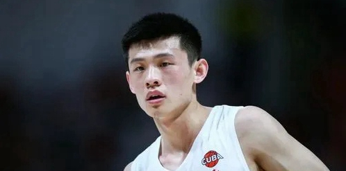 cba选秀大会2022顺位名单
