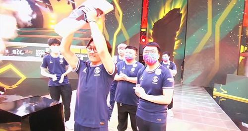 2022阿灵顿major直播平台