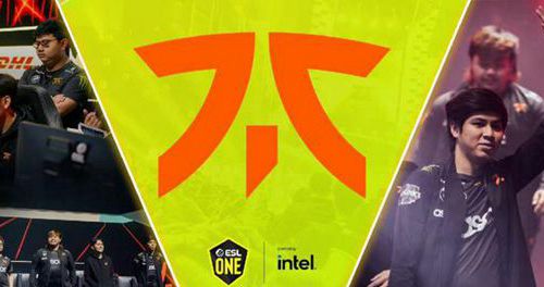 2022dota2eslone马来西亚直播地址介绍