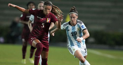 女足美洲杯2022直播回放地址在哪里