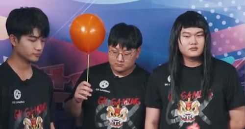 阿改为什么叫张姐