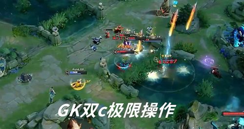 kpl青枫王昭君单杀孙尚香哪一期