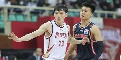 CBA工资帽2022介绍