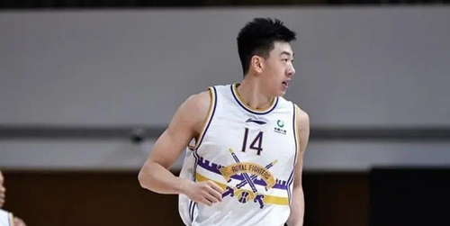 cba工资帽是什么意思