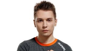 DOTA2 Xakoda选手个人资料简介