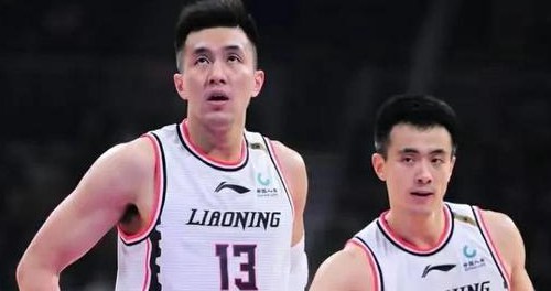 郭艾伦为什么转会