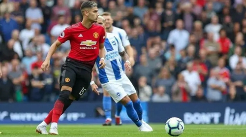 2022-23英超第1轮富勒姆vs利物浦比赛预测