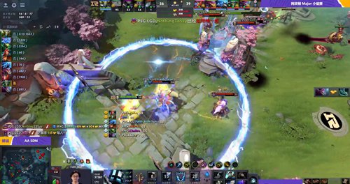 ti11门票在哪里买