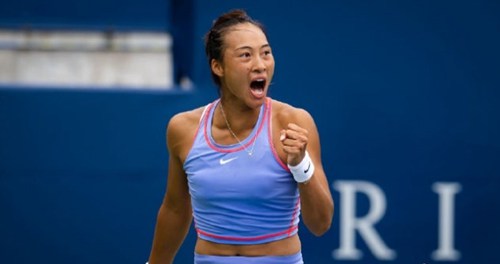 2022wta1000多伦多比赛时间