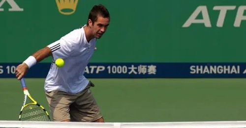 atp1000和500的区别
