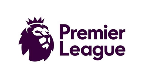 2022-23英超第二轮最新赛程表