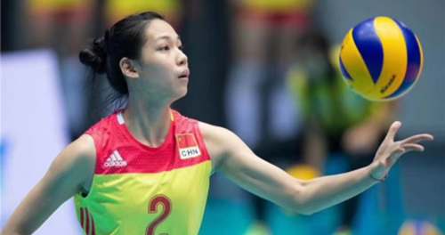 女排亚洲杯2022比赛时间