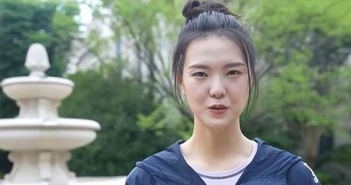 2022女排世锦赛张常宁回归吗