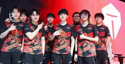 s12lpl几个名额