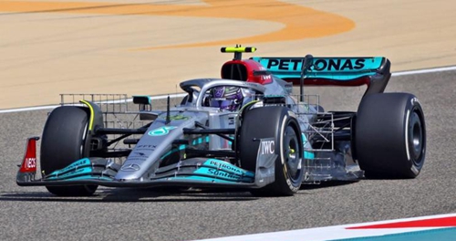 f1海豚跳什么意思