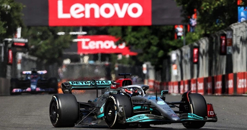 f1海豚跳怎么解决