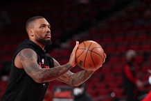 2022-23nba开拓者阵容名单