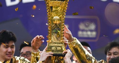 2022足协杯可以上几名外援