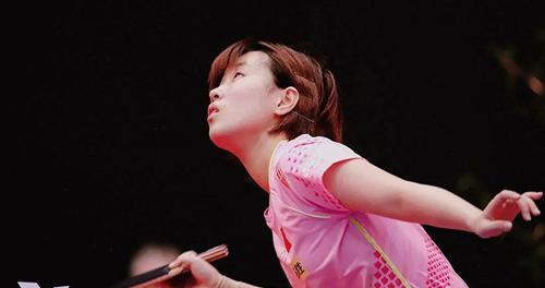 2022wtt捷克支线赛直播地址