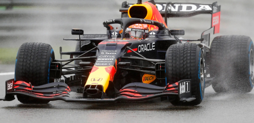 2022f1比利时大奖赛排位赛直播回放