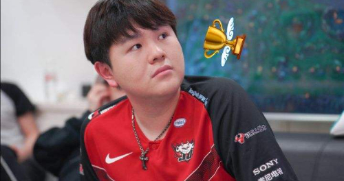 s10jdg输给了谁