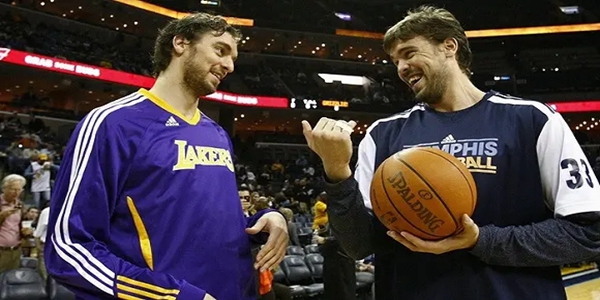 西班牙男篮nba球员名单2022