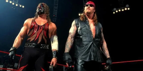 wwe是真的打还是表演