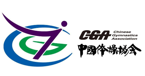 全国体操锦标赛2022在哪举行