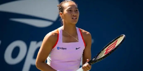 2022美网第六日赛程表