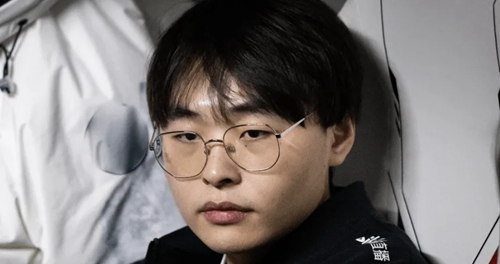 牛窒哥是什么梗