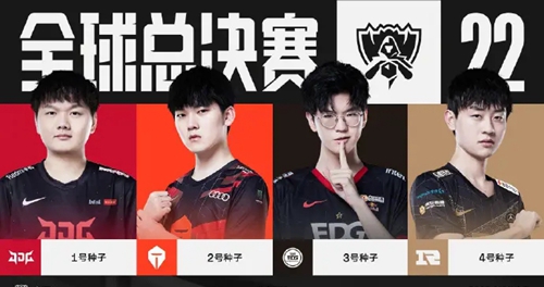 s12抽签仪式什么时候